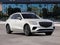 2027 Genesis GV70 2.5T Advanced