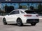 2027 Genesis GV70 2.5T Advanced