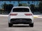 2027 Genesis GV70 2.5T Advanced