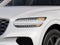 2027 Genesis GV70 2.5T Advanced