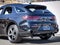 2023 Genesis GV70 3.5T Sport Prestige Sport Advanced