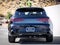 2023 Genesis GV70 3.5T Sport Prestige Sport Advanced