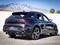 2023 Genesis GV70 3.5T Sport Prestige Sport Advanced