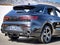2023 Genesis GV70 3.5T Sport Prestige Sport Advanced