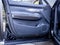 2023 Genesis GV70 3.5T Sport Prestige Sport Advanced