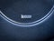 2023 Genesis GV70 3.5T Sport Prestige Sport Advanced