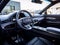 2023 Genesis GV70 3.5T Sport Prestige Sport Advanced