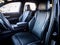 2023 Genesis GV70 3.5T Sport Prestige Sport Advanced