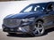 2023 Genesis GV70 3.5T Sport Prestige Sport Advanced