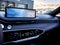 2023 Genesis GV70 3.5T Sport Prestige Sport Advanced