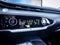 2023 Genesis GV70 3.5T Sport Prestige Sport Advanced