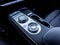 2023 Genesis GV70 3.5T Sport Prestige Sport Advanced