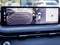 2023 Genesis GV70 3.5T Sport Prestige Sport Advanced