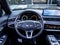 2023 Genesis GV70 3.5T Sport Prestige Sport Advanced
