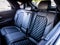 2023 Genesis GV70 3.5T Sport Prestige Sport Advanced