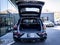 2023 Genesis GV70 3.5T Sport Prestige Sport Advanced