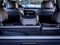 2023 Genesis GV70 3.5T Sport Prestige Sport Advanced