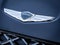 2023 Genesis GV70 3.5T Sport Prestige Sport Advanced