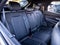 2023 Genesis GV70 3.5T Sport Prestige Sport Advanced