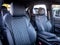 2023 Genesis GV70 3.5T Sport Prestige Sport Advanced