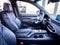 2023 Genesis GV70 3.5T Sport Prestige Sport Advanced