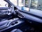 2023 Genesis GV70 3.5T Sport Prestige Sport Advanced