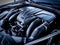 2023 Genesis GV70 3.5T Sport Prestige Sport Advanced