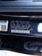 2023 Genesis GV70 3.5T Sport Prestige Sport Advanced