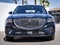 2023 Genesis GV70 3.5T Sport Prestige Sport Advanced