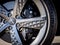 2023 Genesis GV70 3.5T Sport Prestige Sport Advanced