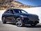 2023 Genesis GV70 3.5T Sport Prestige Sport Advanced
