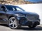 2023 Genesis GV70 3.5T Sport Prestige Sport Advanced