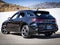 2023 Genesis GV70 3.5T Sport Prestige Sport Advanced
