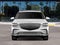 2027 Genesis Electrified GV70 19"