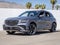 2027 Genesis GV70 2.5T Sport Prestige