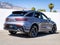 2027 Genesis GV70 2.5T Sport Prestige