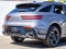 2027 Genesis GV70 2.5T Sport Prestige