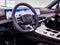 2027 Genesis GV70 2.5T Sport Prestige