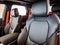 2027 Genesis GV70 2.5T Sport Prestige