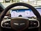 2027 Genesis GV70 2.5T Sport Prestige