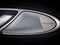 2027 Genesis GV70 2.5T Sport Prestige