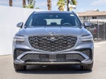 2027 Genesis GV70 2.5T Sport Prestige