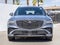 2027 Genesis GV70 2.5T Sport Prestige