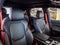 2027 Genesis GV70 2.5T Sport Prestige