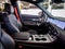 2027 Genesis GV70 2.5T Sport Prestige
