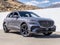 2027 Genesis GV70 2.5T Sport Prestige