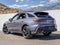2027 Genesis GV70 2.5T Sport Prestige