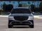 2027 Genesis GV70 2.5T Sport Prestige