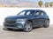 2027 Genesis Electrified GV70 2.5T Advanced