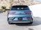 2027 Genesis Electrified GV70 2.5T Advanced